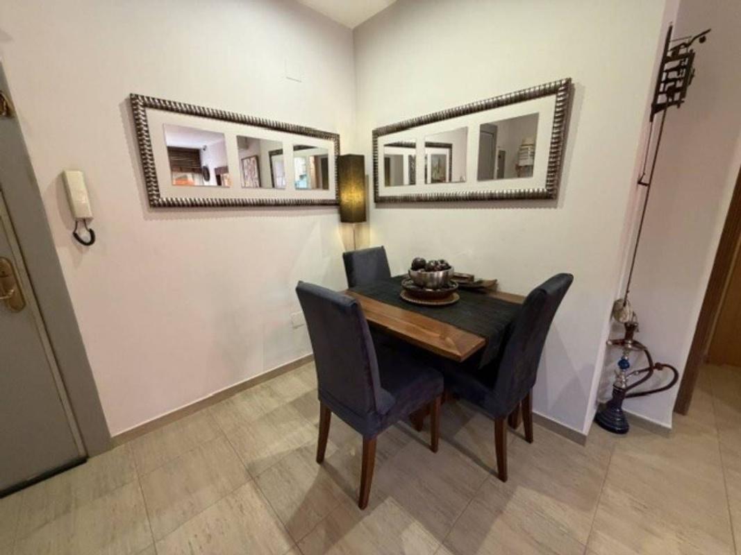 Venta de piso en Piso en Pasaje Victoria, Puerto de Estepona, Estepona, Estepona
photo 5