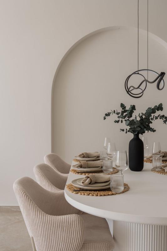 Продажа таунхауса в Chalet adosado en Urbanizacion n Andal Aloha Golf, Aloha, Marbella , Марбелла photo 5