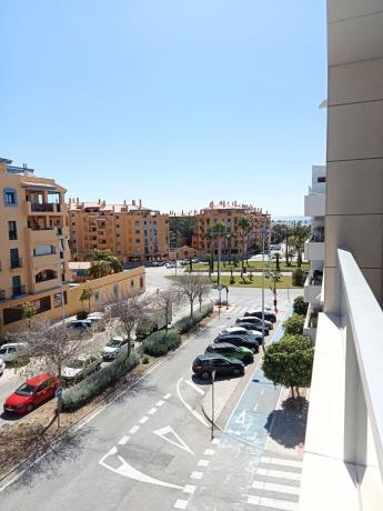 Продажа квартиры на Piso en Juan Antonio De Torquemad, 12, Linda Vista-Nueva Alcántara-Cortijo Blanco, Marbella, Марбелла
thumbnail 2