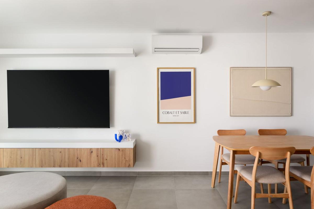 Продажа дуплекса на Dúplex en Altos Del Paraiso s/n, Paraiso-Barronal, Estepona, Эстепона photo 5