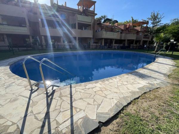 Venta de piso en Piso en Reserva de Marbella, Marbella, Marbella
thumbnail 1