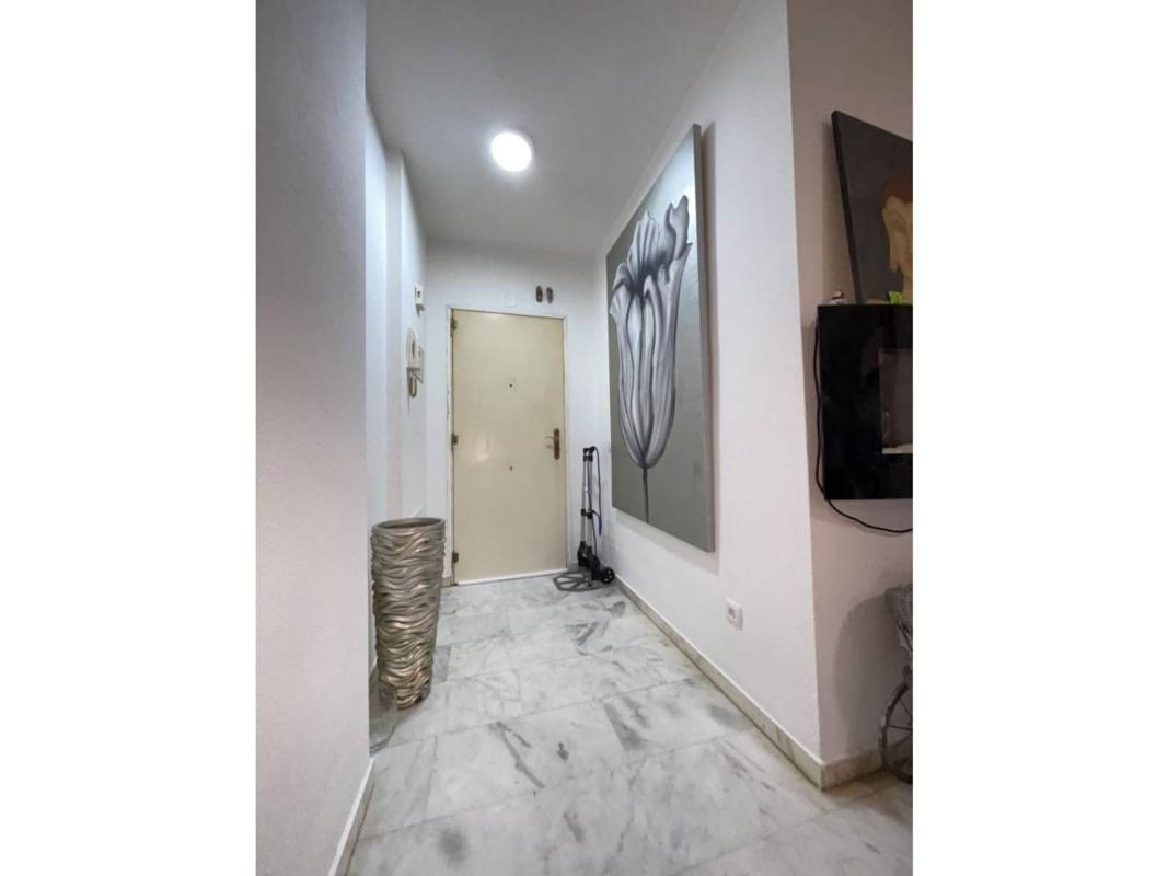 Venta de piso en Piso en Reserva de Marbella, Marbella, Marbella
 photo 3