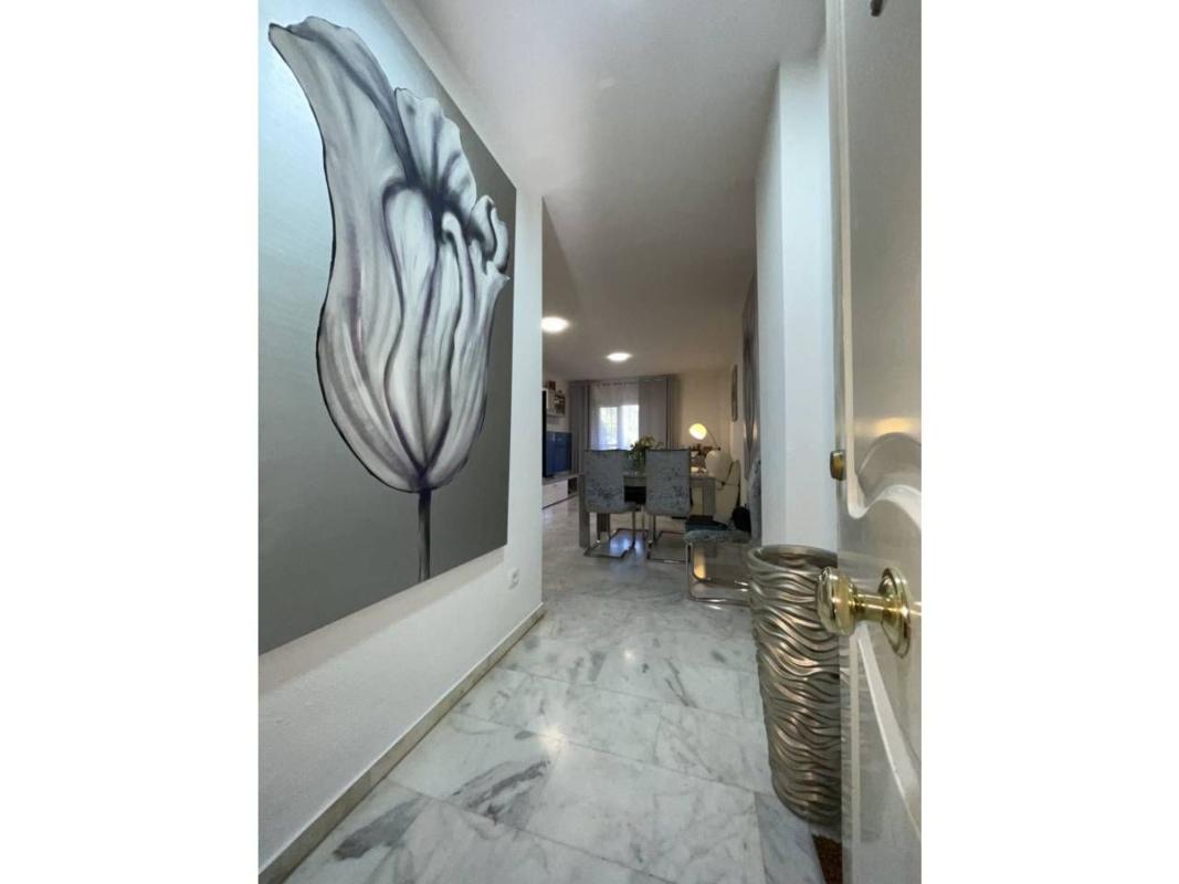 Venta de piso en Piso en Reserva de Marbella, Marbella, Marbella
 photo 4