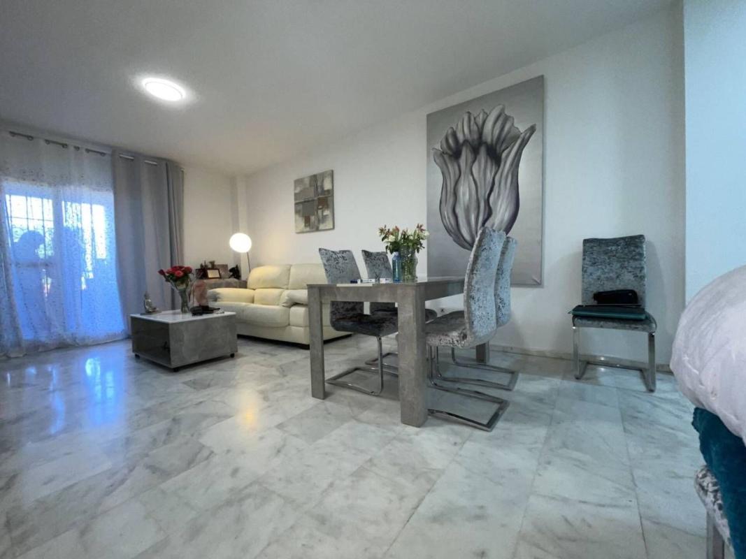 Venta de piso en Piso en Reserva de Marbella, Marbella, Marbella
 photo 5