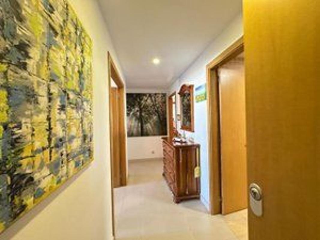 Продажа квартиры на Piso en Avenida de Espana, 15, San Luis de Sabinillas, Manilva, Манильва
photo 3