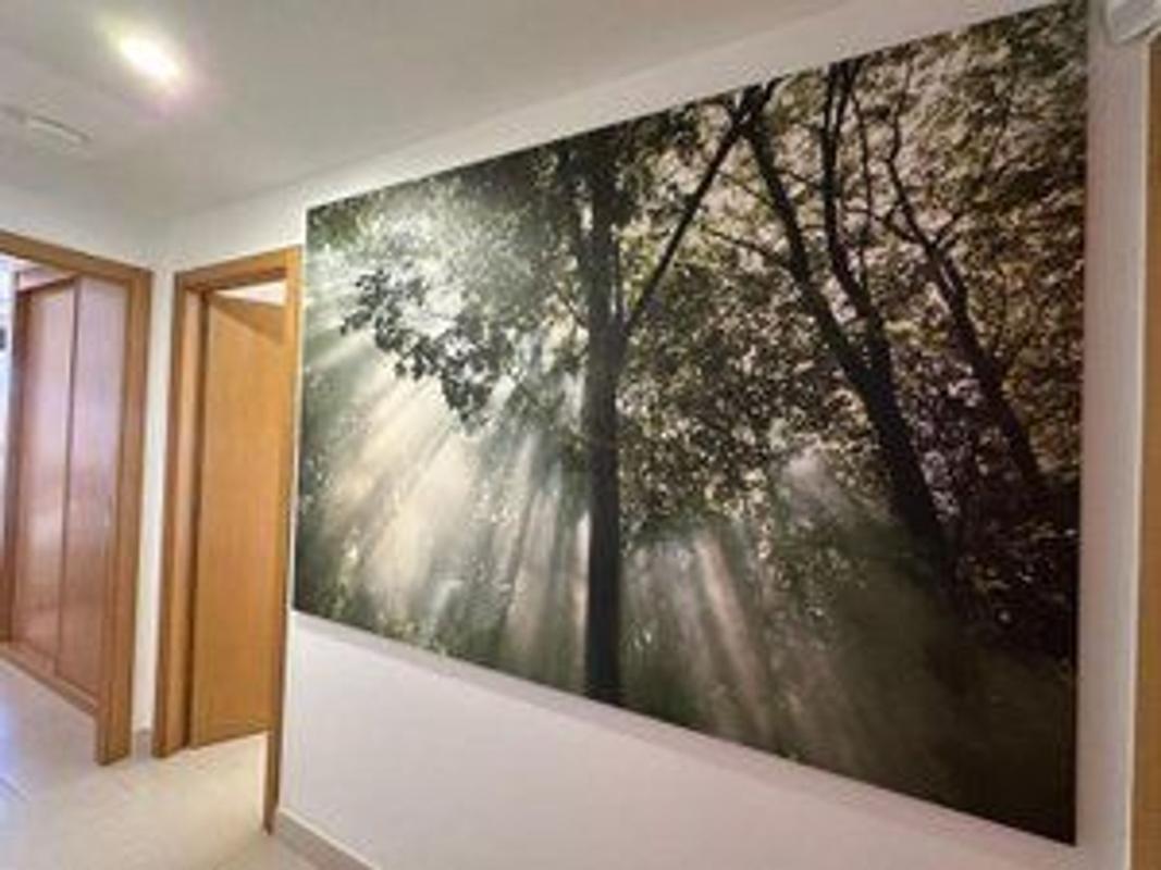 Продажа квартиры на Piso en Avenida de Espana, 15, San Luis de Sabinillas, Manilva, Манильва
photo 4