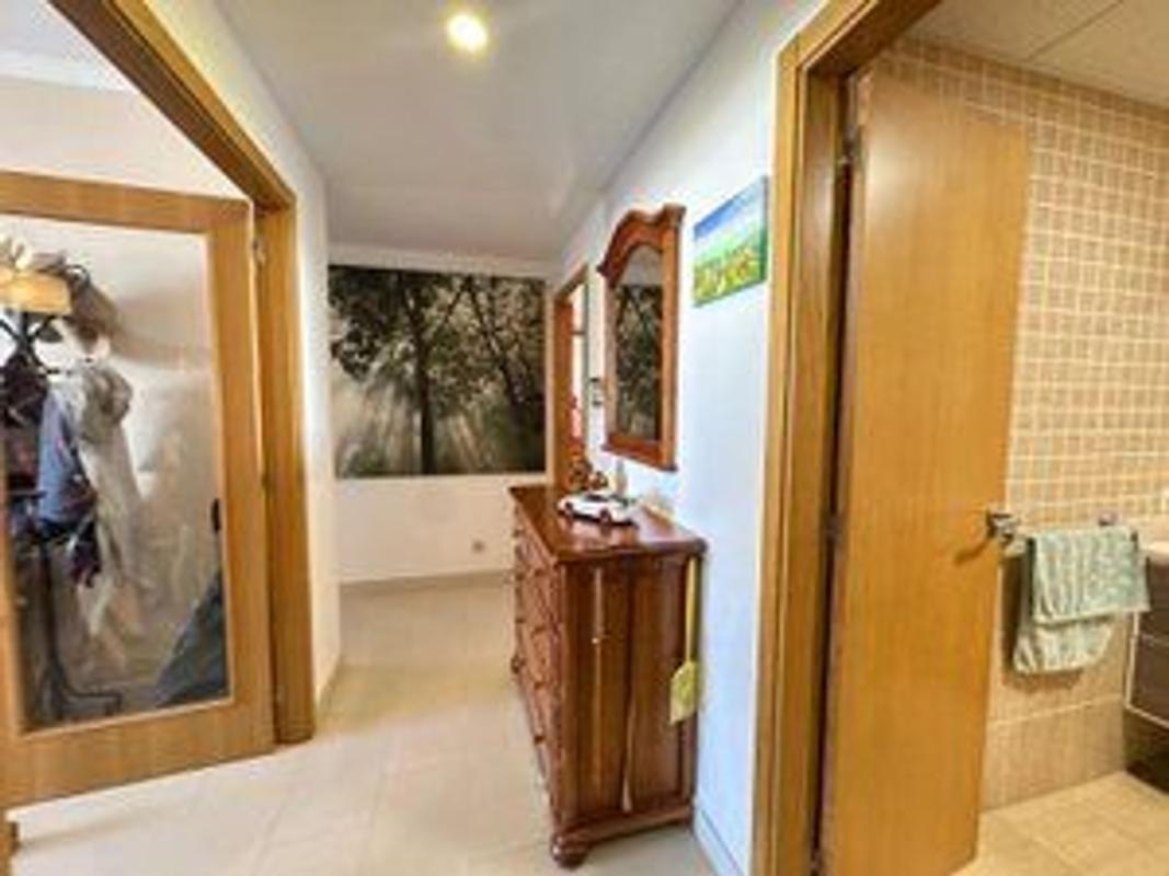 Продажа квартиры на Piso en Avenida de Espana, 15, San Luis de Sabinillas, Manilva, Манильва
photo 5