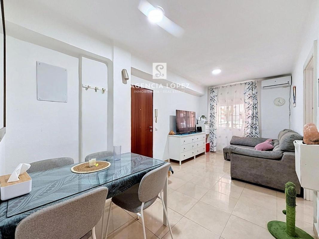 Venta de piso en Piso en Centro, Estepona, Estepona
 photo 3