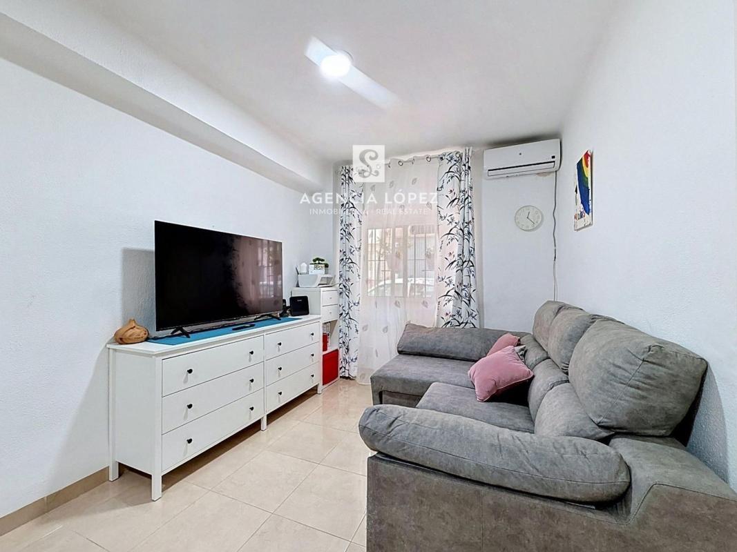 Venta de piso en Piso en Centro, Estepona, Estepona
 photo 4