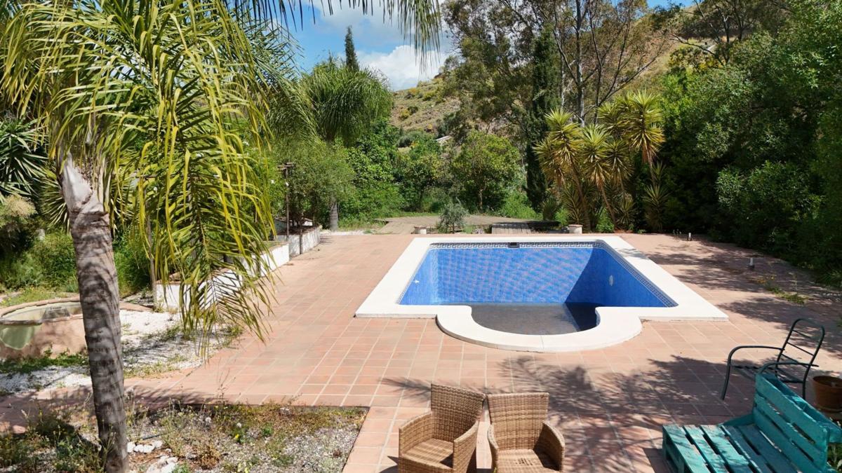 Properties for sale and rent in Spain photo 2