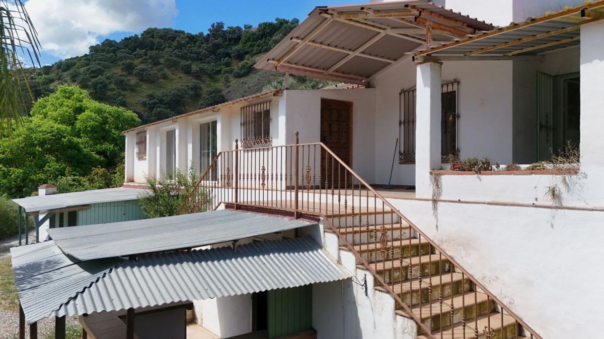 Properties for sale and rent in Spain photo 4