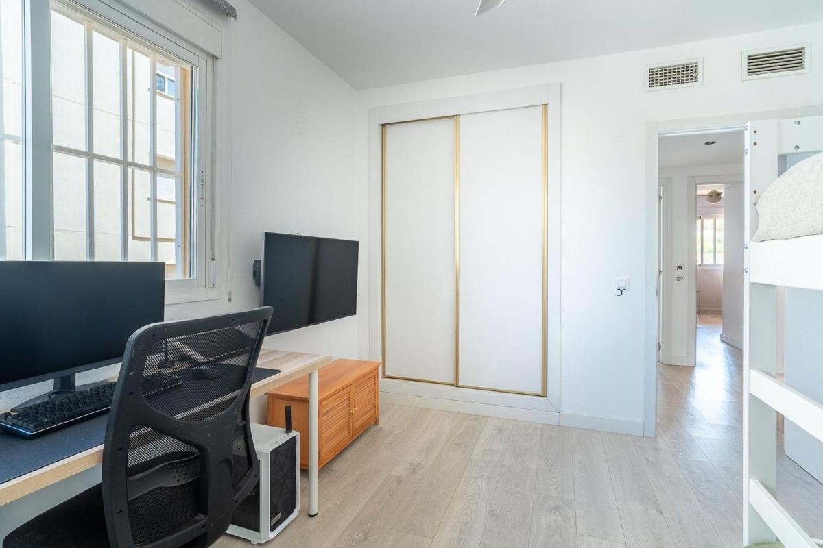 Venta de piso en Piso en Calle Acebuche, 5, Mijas Golf, Mijas, Mijas
 photo 4