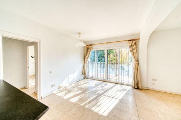 Venta de piso en Piso en Urbanizacion Rio Verde Playa, Las Lomas de Río Verde, Marbella, Marbella
thumbnail 2