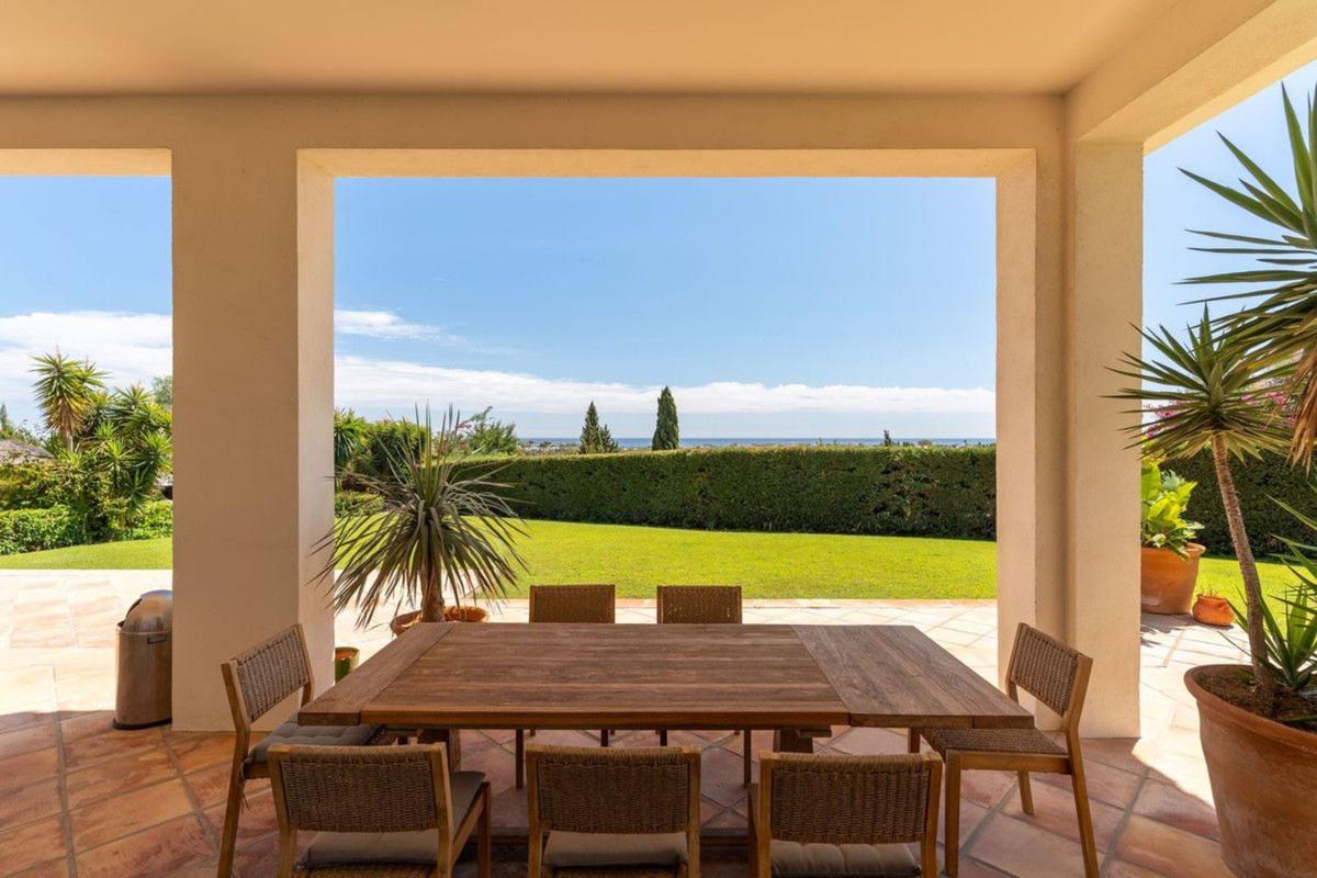 Properties for sale and rent in Spain photo 2