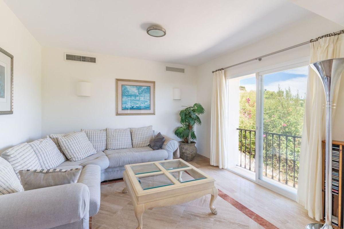 Properties for sale and rent in Spain photo 3