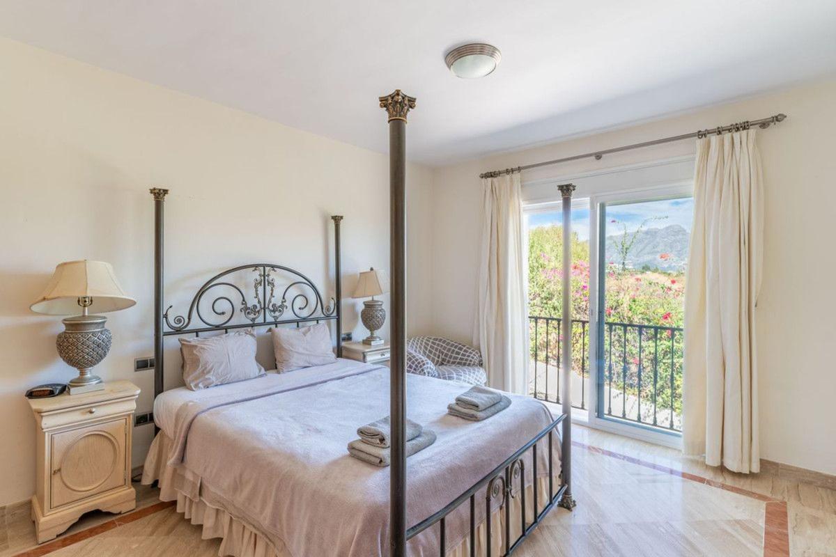 Properties for sale and rent in Spain photo 5