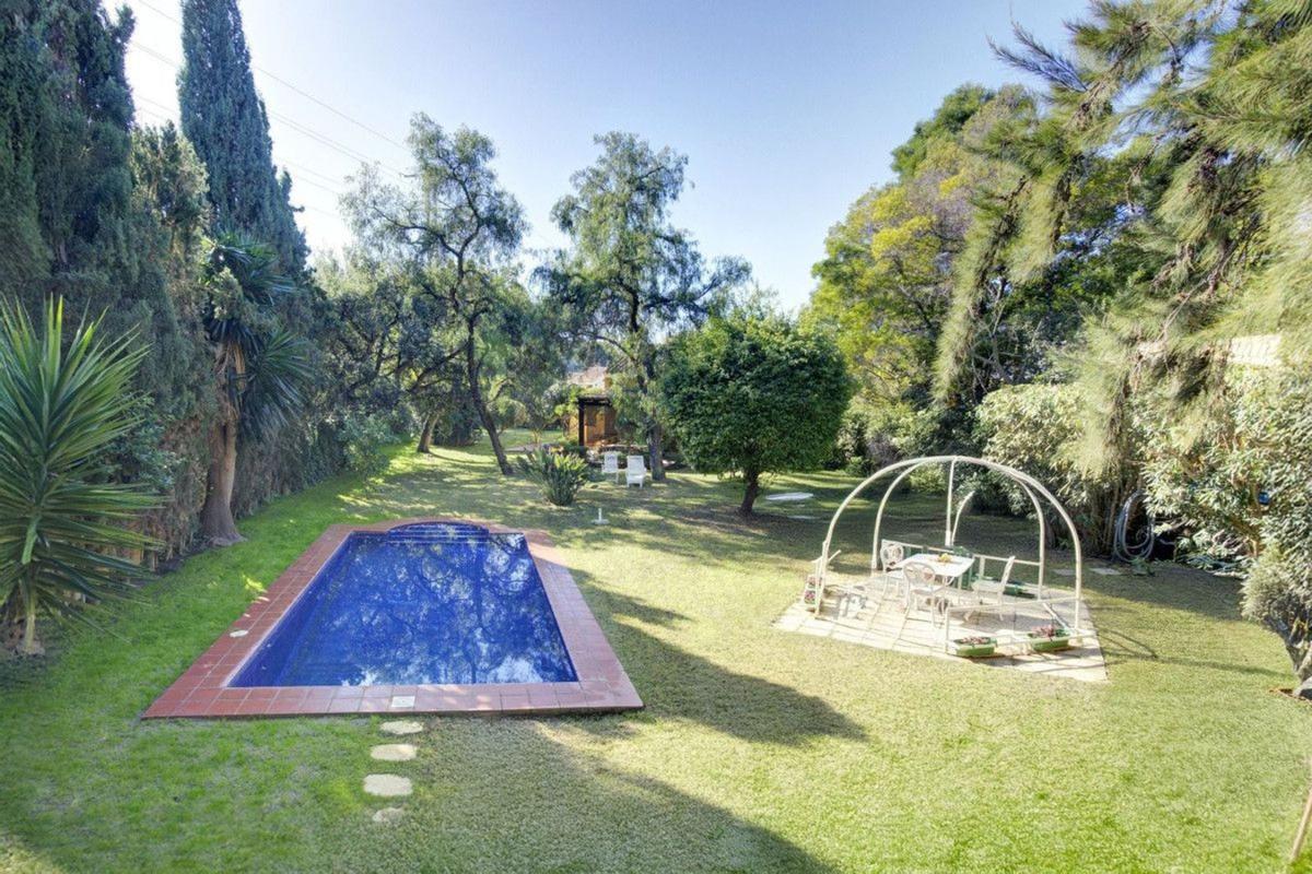 Propiedades en venta y alquiler en España photo 4