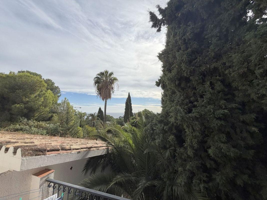 Properties for sale and rent in Spain photo 1