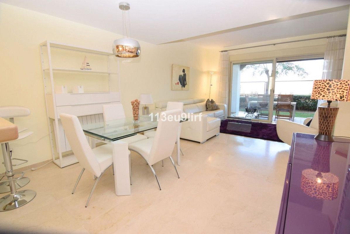 Продажа таунхауса в Chalet adosado en Lugar Urbanizacion Cala Golf, La Cala Golf - Lagar Martell, Mijas , Михас photo 5