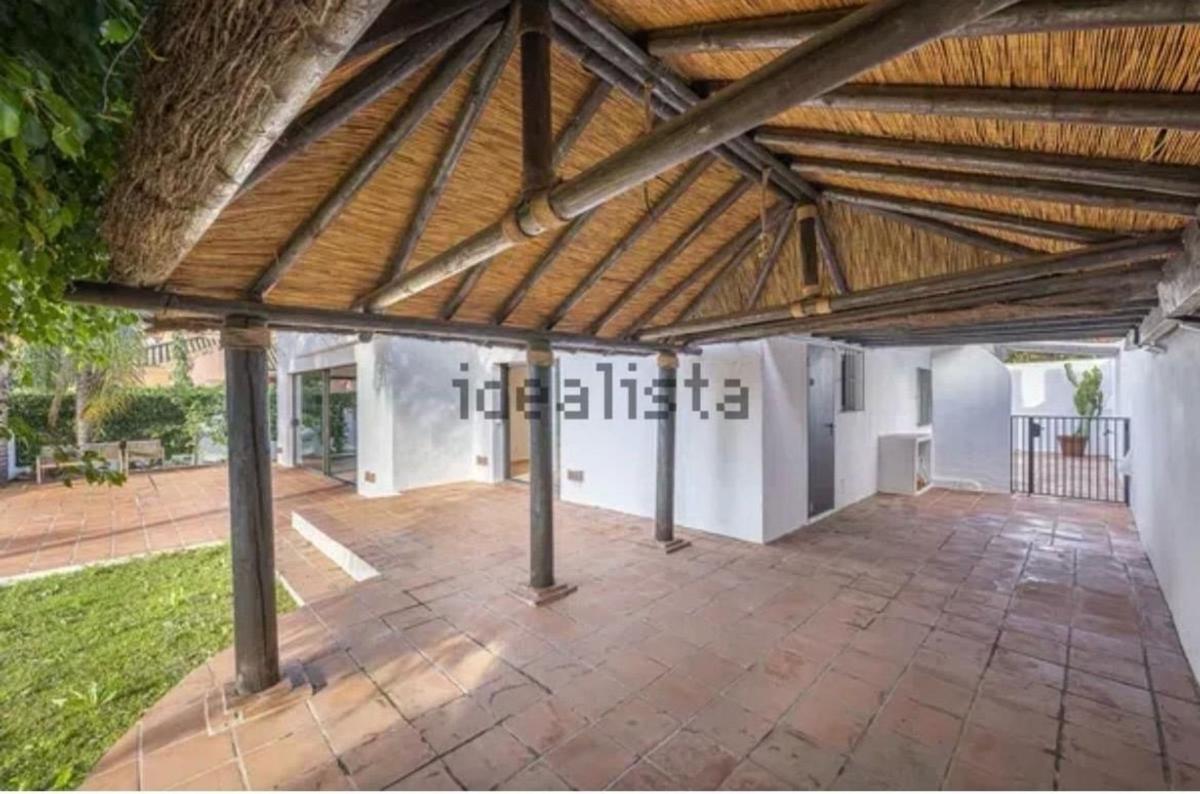 Недвижимость на продажу и в аренду в Испании photo 4