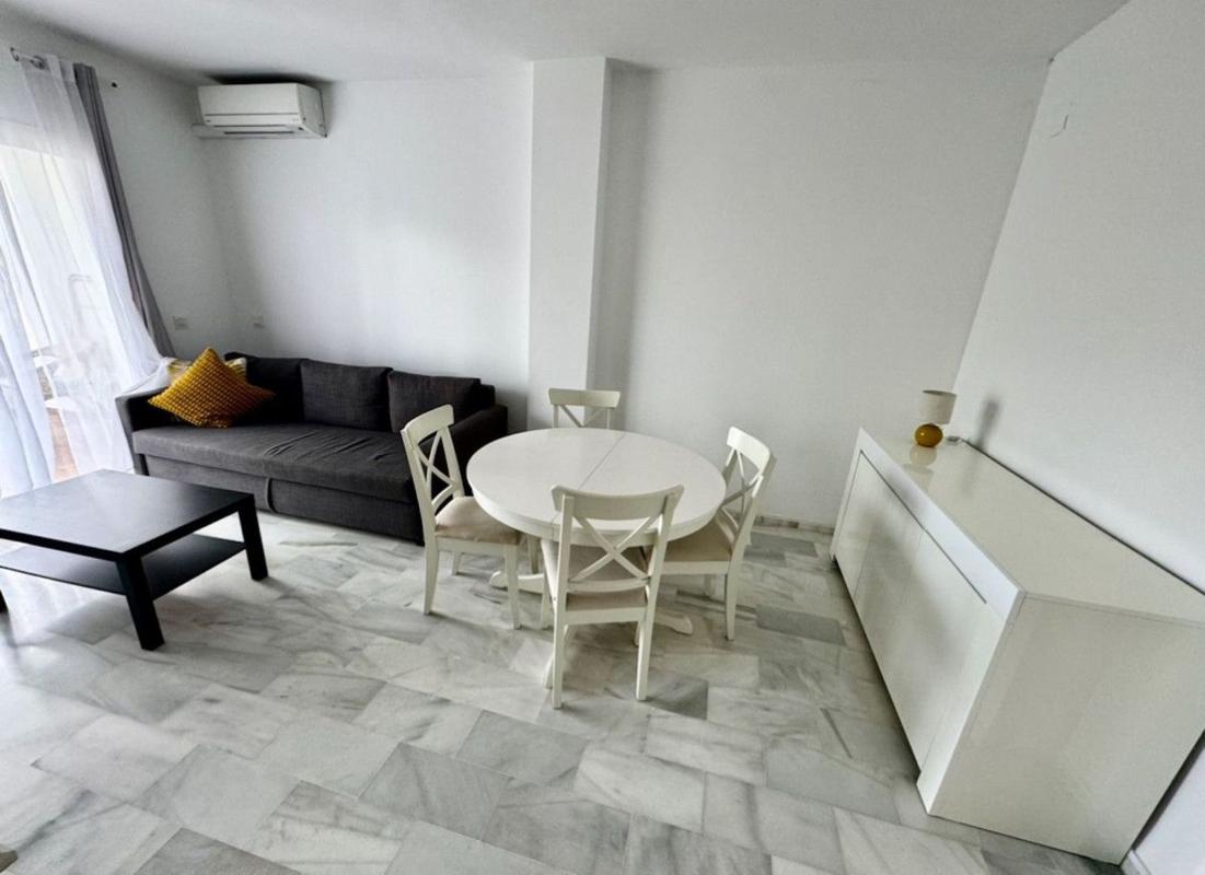 Sale of apartment in Piso en Guadalmina Alta, Marbella, Marbella
photo 3
