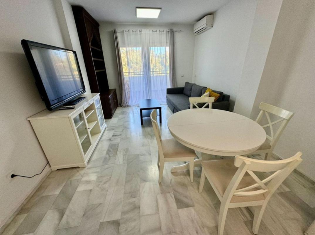 Sale of apartment in Piso en Guadalmina Alta, Marbella, Marbella
photo 4