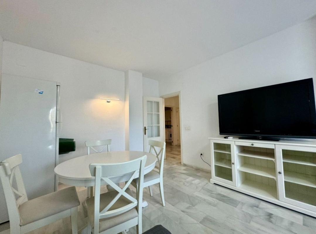 Sale of apartment in Piso en Guadalmina Alta, Marbella, Marbella
photo 5