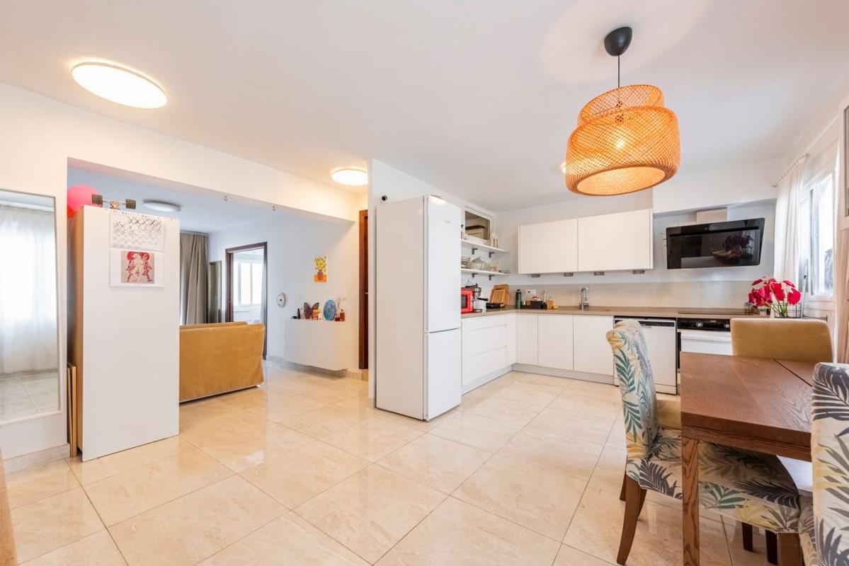 Venta de piso en Piso en Ceuta, Puerto de Estepona, Estepona, Estepona
 photo 3