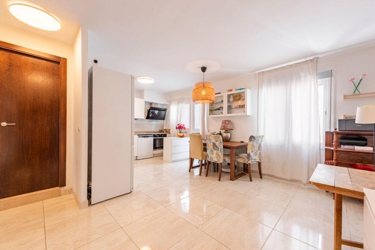 Venta de piso en Piso en Ceuta, Puerto de Estepona, Estepona, Estepona
 photo 4