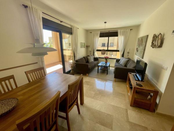 Venta de piso en Piso en La Cala de Mijas, Mijas, Mijas
 photo 3