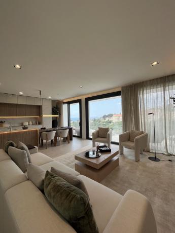 Chalet adosado en Calle Begoña, El Higuerón, Fuengirola photo 1
