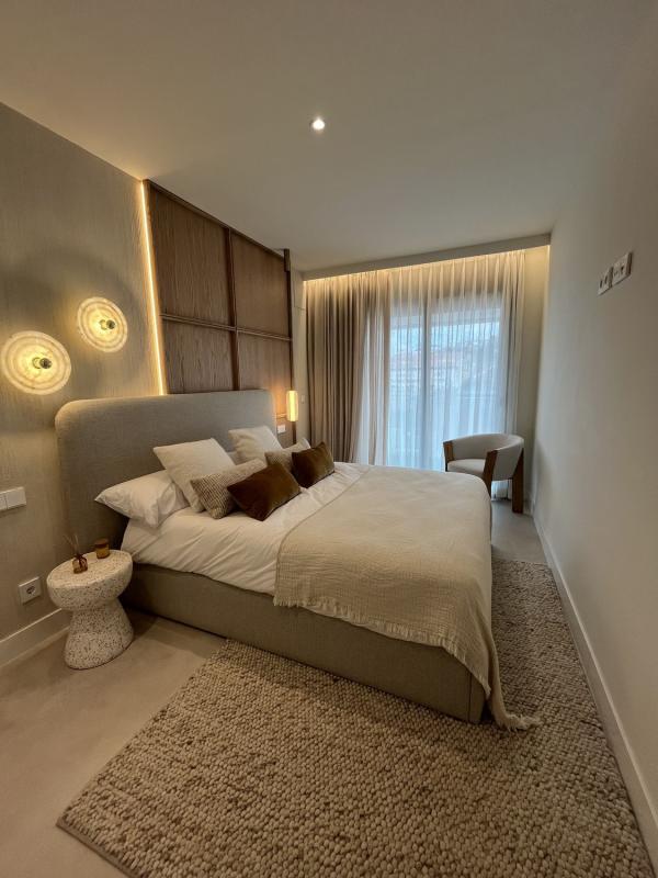 Sale of townhouse in  Chalet adosado en Calle Begoña, El Higuerón, Fuengirola , Fuengirola photo 5