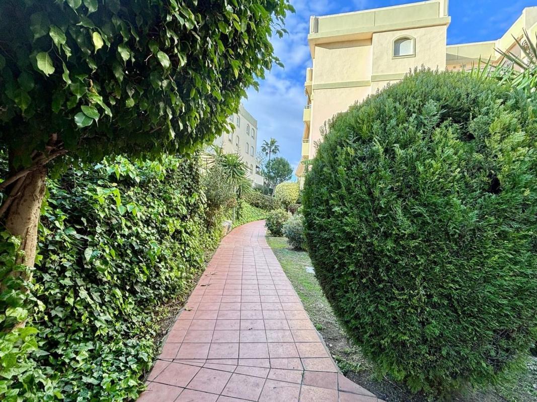 Sale of apartment in Piso en Camino del Pilar, La Colina, Torremolinos, Torremolinos
 photo 4