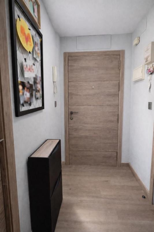 Sale of apartment in Piso en Camino del Pilar, La Colina, Torremolinos, Torremolinos
 photo 5