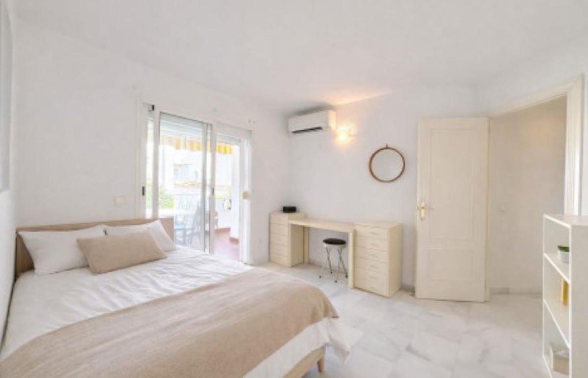 Sale of apartment in Piso en Los Olivos, 110, Campo de Mijas, Mijas, Mijas
photo 5