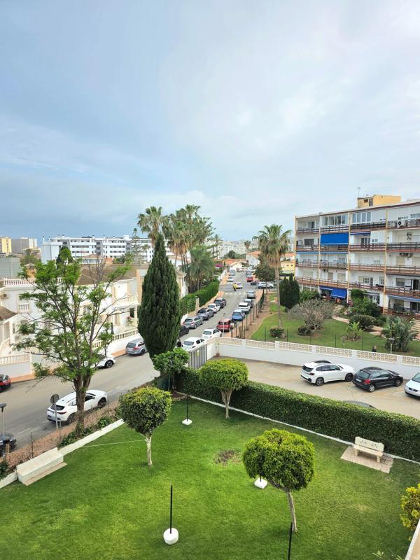Sale of apartment in Piso en Sardinero, 18, Los Álamos, Torremolinos, Torremolinos
 photo 3