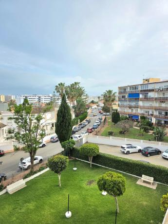 Sprzedaż mieszkania w Piso en Sardinero, 18, Los Álamos, Torremolinos, Torremolinos
thumbnail 2