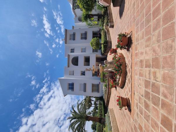Venta de piso en Piso en Hortensia De Miraflores, 16, Riviera del Sol, Mijas, Mijas
 photo 1