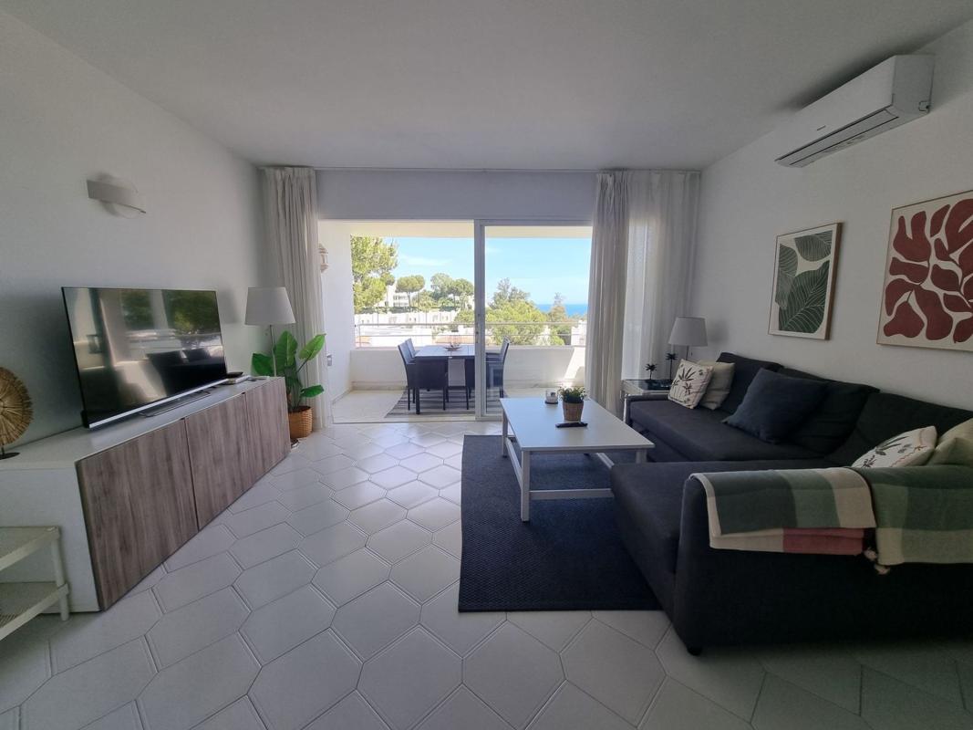 Venta de piso en Piso en Hortensia De Miraflores, 16, Riviera del Sol, Mijas, Mijas
 photo 2
