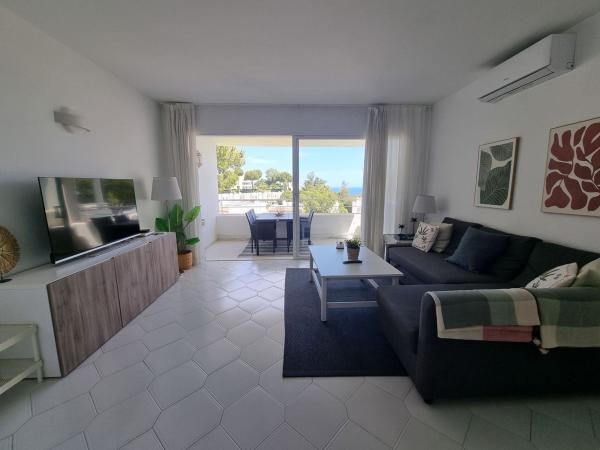 Venta de piso en Piso en Hortensia De Miraflores, 16, Riviera del Sol, Mijas, Mijas
 photo 2