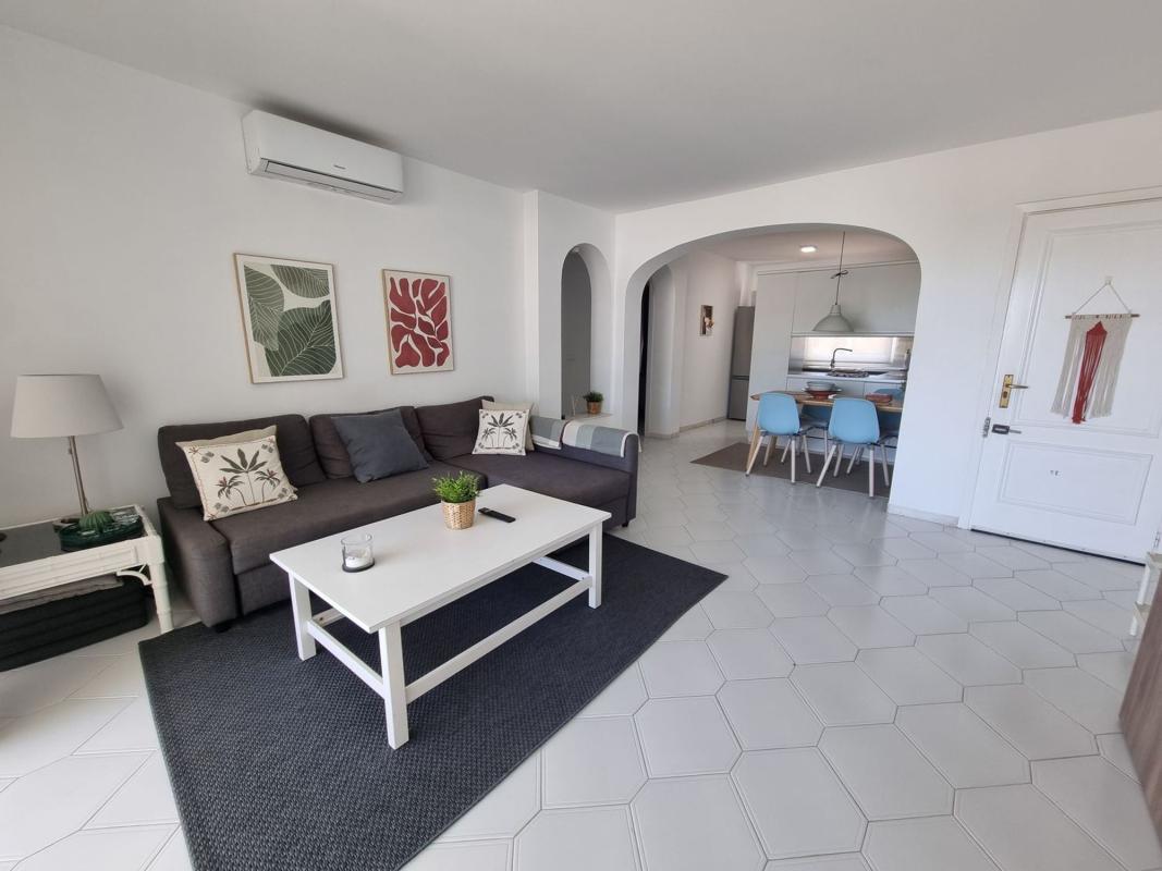 Venta de piso en Piso en Hortensia De Miraflores, 16, Riviera del Sol, Mijas, Mijas
 photo 3
