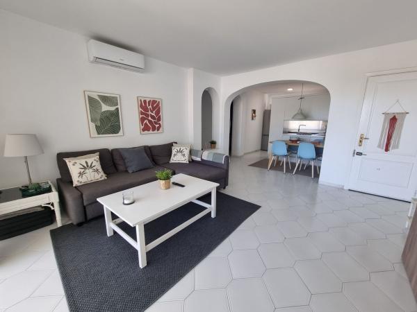 Venta de piso en Piso en Hortensia De Miraflores, 16, Riviera del Sol, Mijas, Mijas
 photo 3