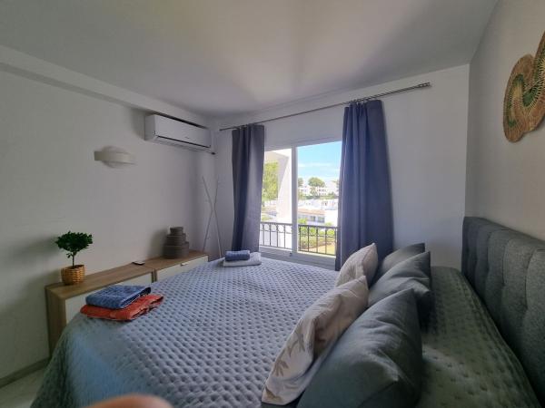 Venta de piso en Piso en Hortensia De Miraflores, 16, Riviera del Sol, Mijas, Mijas
 photo 4