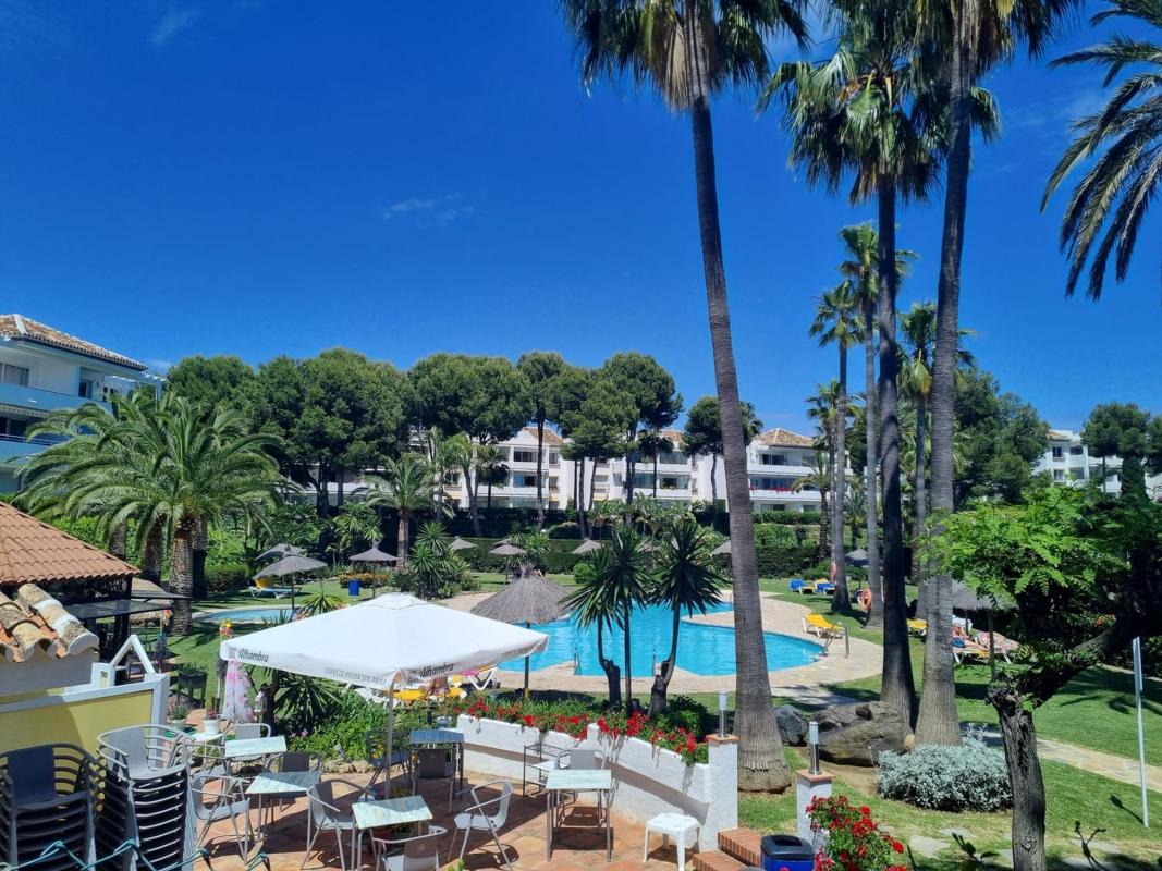 Venta de piso en Piso en Hortensia De Miraflores, 16, Riviera del Sol, Mijas, Mijas
 photo 5