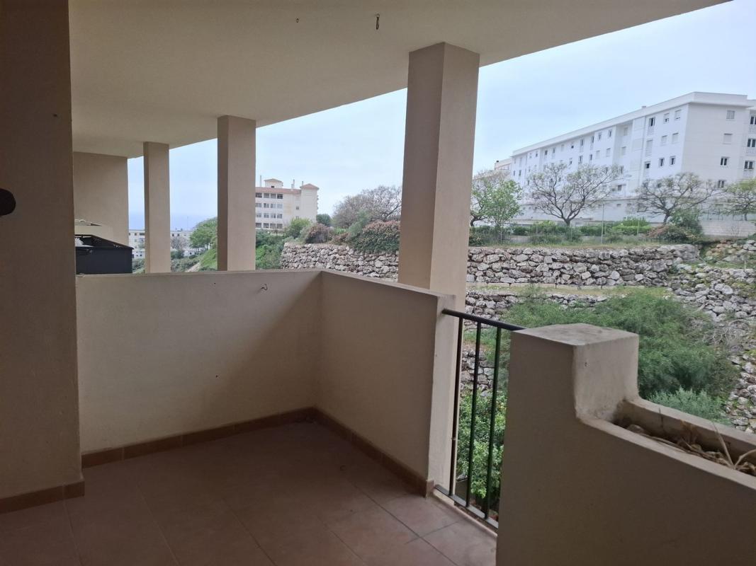 Продажа квартиры на Piso en Calle de la Mancha, 26, Arroyo de la Miel, Benalmádena, Бенальмадена
photo 1