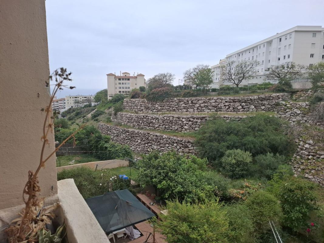 Продажа квартиры на Piso en Calle de la Mancha, 26, Arroyo de la Miel, Benalmádena, Бенальмадена
photo 2