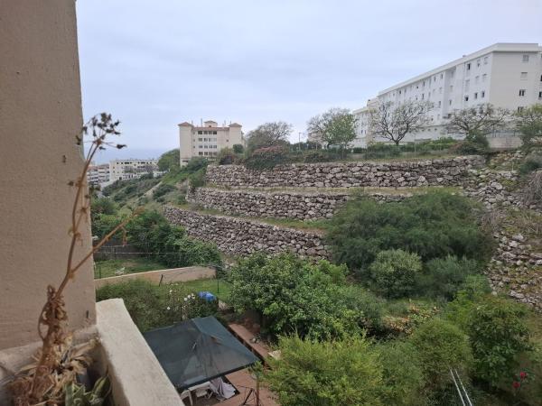 Продажа квартиры на Piso en Calle de la Mancha, 26, Arroyo de la Miel, Benalmádena, Бенальмадена
 photo 2