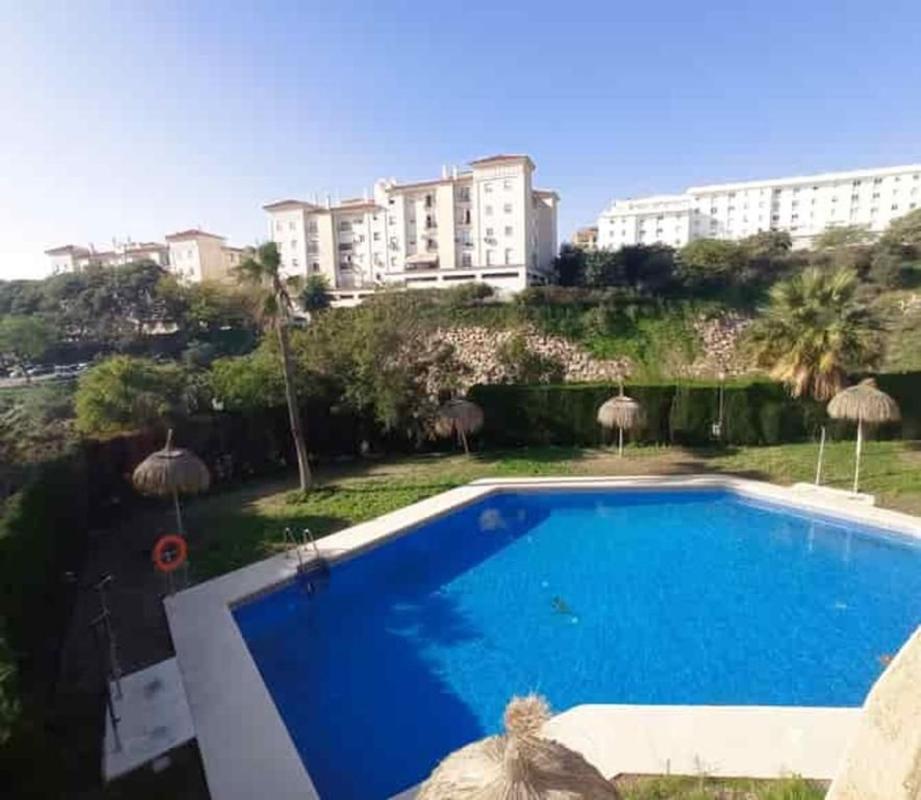 Продажа квартиры на Piso en Calle de la Mancha, 26, Arroyo de la Miel, Benalmádena, Бенальмадена
photo 3