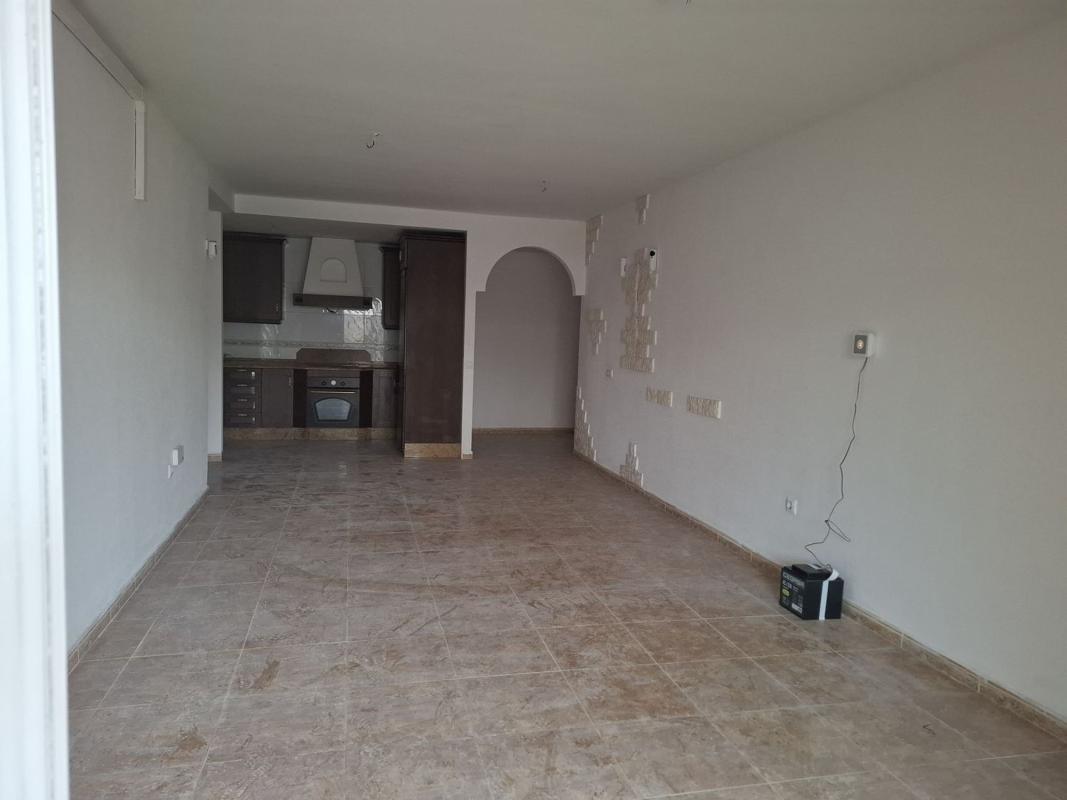 Продажа квартиры на Piso en Calle de la Mancha, 26, Arroyo de la Miel, Benalmádena, Бенальмадена
photo 4
