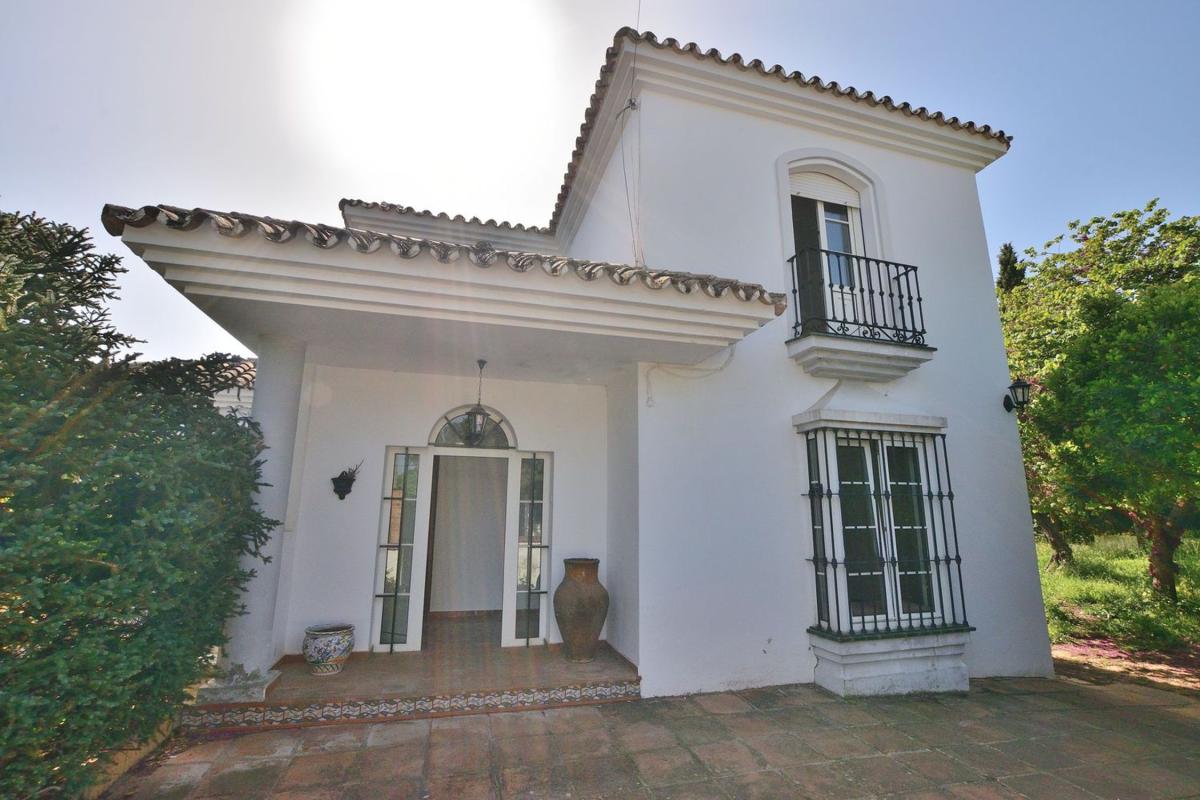 Properties for sale and rent in Spain photo 2